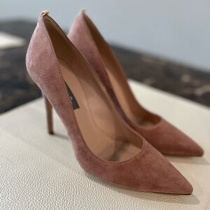 SJP by Sarah Jessica Parker Heels